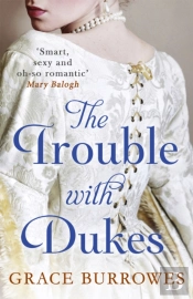 The Trouble With Dukes