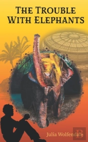 The Trouble With Elephants