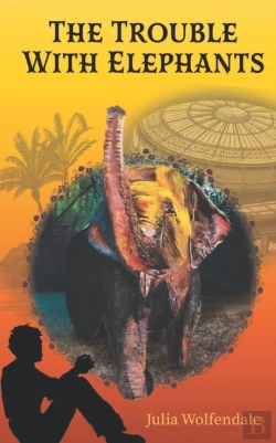 Bertrand.pt - The Trouble With Elephants