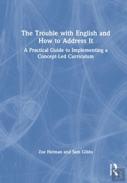 Bertrand.pt - The Trouble With English And How To Address It