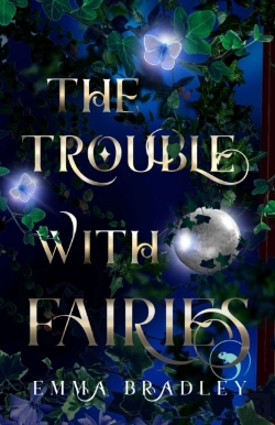 Bertrand.pt - The Trouble With Fairies