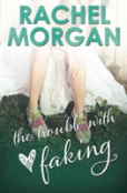 The Trouble With Faking