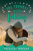 The Trouble With Faking