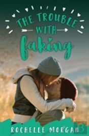 The Trouble With Faking