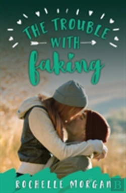 Bertrand.pt - The Trouble With Faking