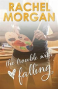 The Trouble With Falling