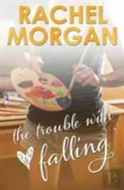The Trouble With Falling