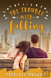 The Trouble With Falling