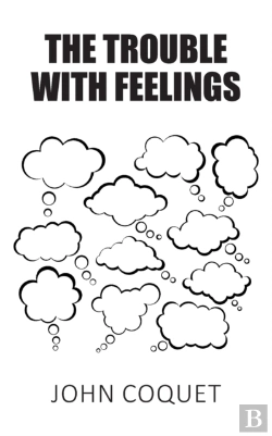 Bertrand.pt - The Trouble With Feelings