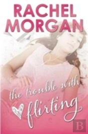 The Trouble With Flirting