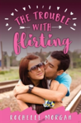 The Trouble With Flirting