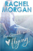 The Trouble With Flying