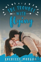 The Trouble With Flying