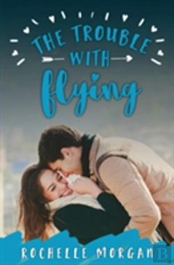 Bertrand.pt - The Trouble With Flying