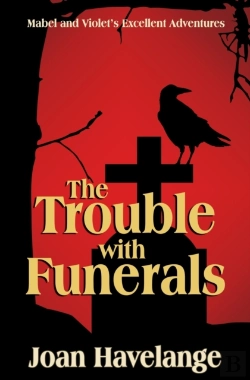 Bertrand.pt - The Trouble With Funerals