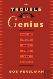 The Trouble With Genius