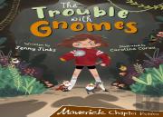 The Trouble With Gnomes