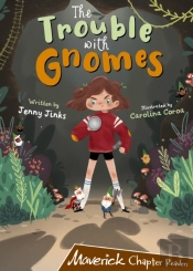 The Trouble With Gnomes
