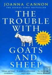 The Trouble With Goats And Sheep