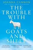 The Trouble With Goats And Sheep