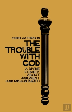 Bertrand.pt - The Trouble With God