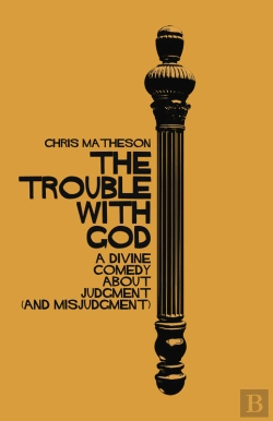 Bertrand.pt - The Trouble With God
