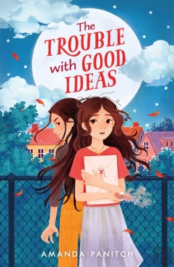 Bertrand.pt - The Trouble With Good Ideas