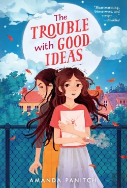 Bertrand.pt - The Trouble With Good Ideas