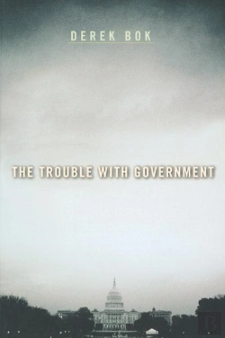 Bertrand.pt - The Trouble With Government