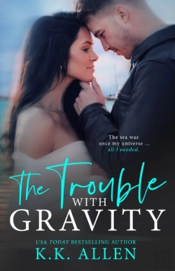 Bertrand.pt - The Trouble With Gravity