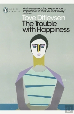 Bertrand.pt - The Trouble With Happiness