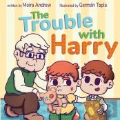 The Trouble With Harry