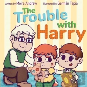 The Trouble With Harry