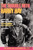 The Trouble With Harry Hay