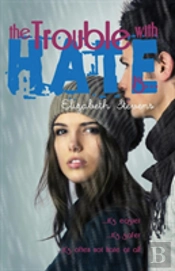The Trouble With Hate Is...
