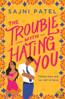 Bertrand.pt - The Trouble With Hating You