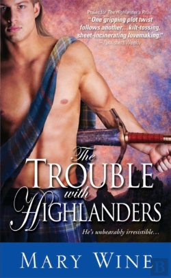 Bertrand.pt - The Trouble With Highlanders
