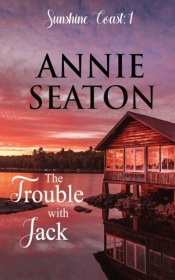The Trouble With Jack