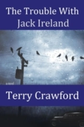 The Trouble With Jack Ireland