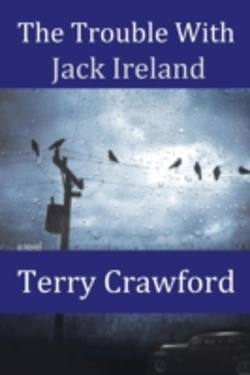 Bertrand.pt - The Trouble With Jack Ireland