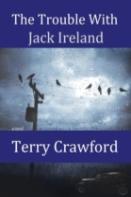 The Trouble With Jack Ireland