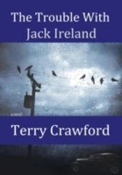 The Trouble With Jack Ireland