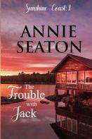 The Trouble With Jack