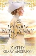 The Trouble With Jenny