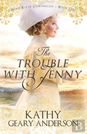 The Trouble With Jenny