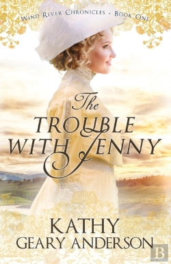 Bertrand.pt - The Trouble With Jenny
