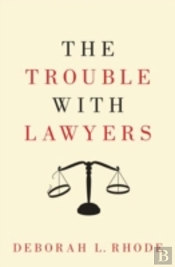 Bertrand.pt - The Trouble With Lawyers