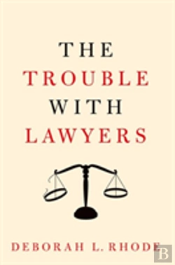 Bertrand.pt - The Trouble With Lawyers