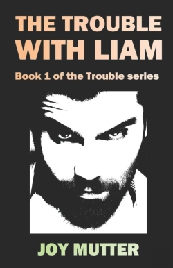 Bertrand.pt - The Trouble With Liam