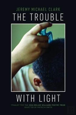 Bertrand.pt - The Trouble With Light